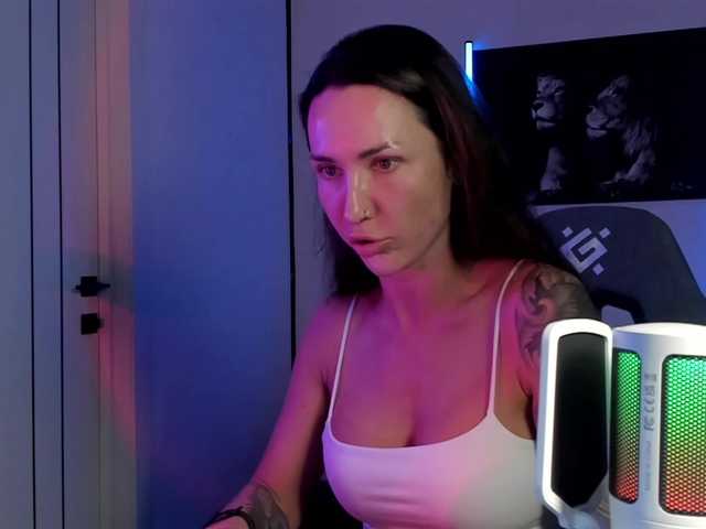 X-ANNA
