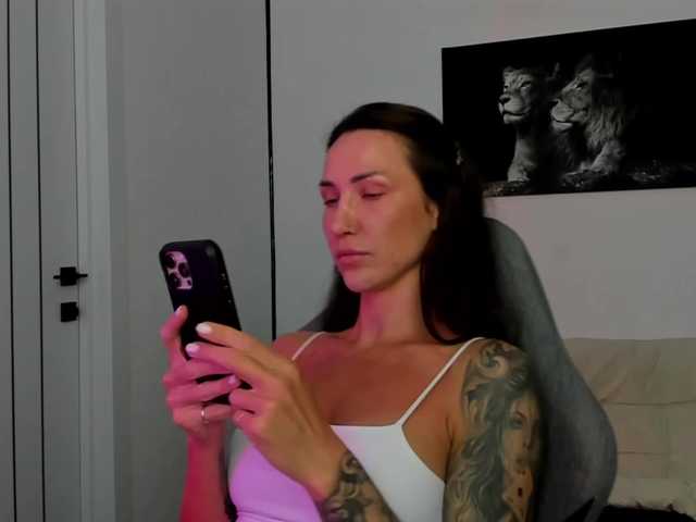 X-ANNA