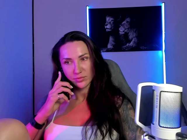X-ANNA