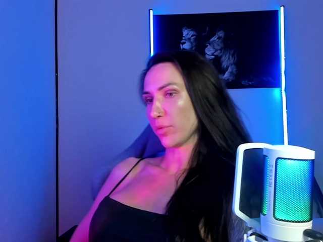 X-ANNA