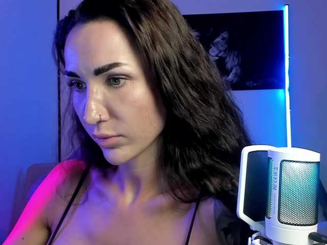 X-ANNA