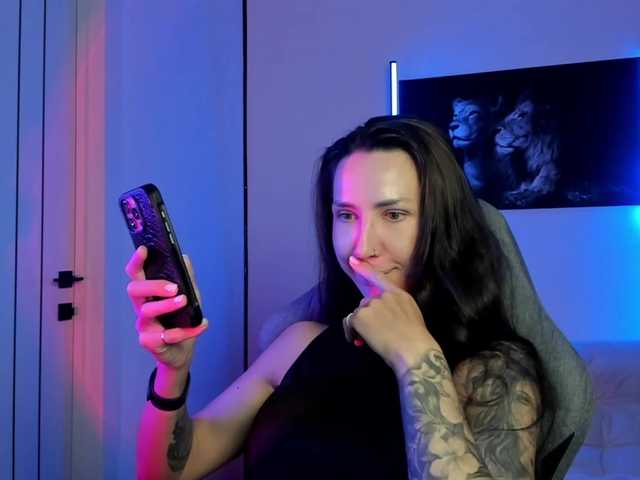 секс X-ANNA