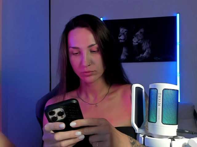 X-ANNA