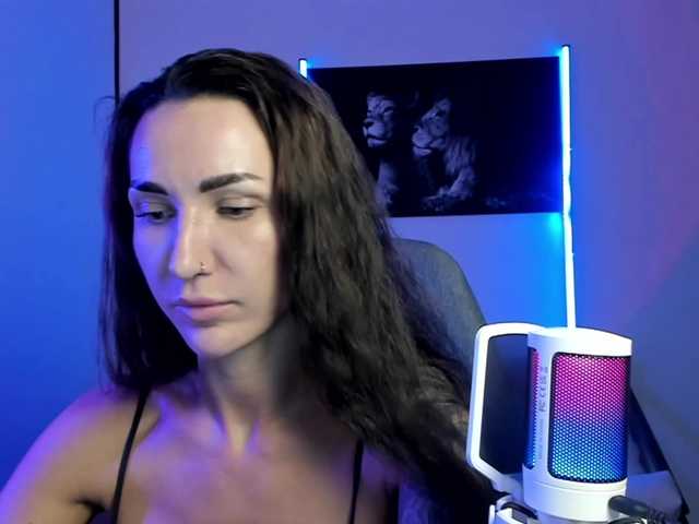 x-anna live sex show