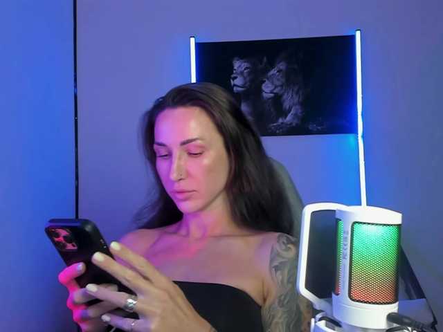 ANN- webcam