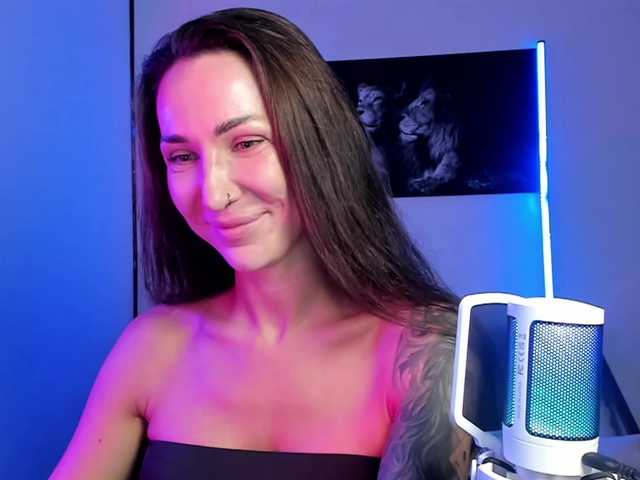 X-ANNA