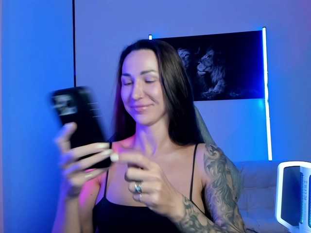 X-ANNA