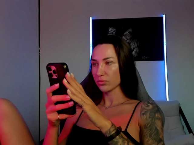 X-ANNA