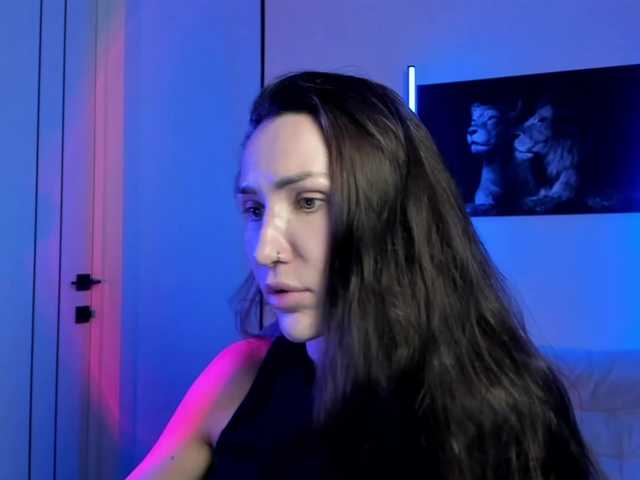 X-ANNA