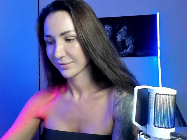 X-ANNA