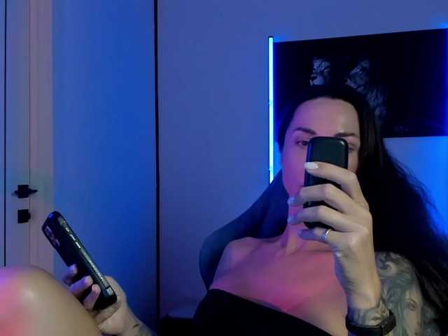 X-ANNA