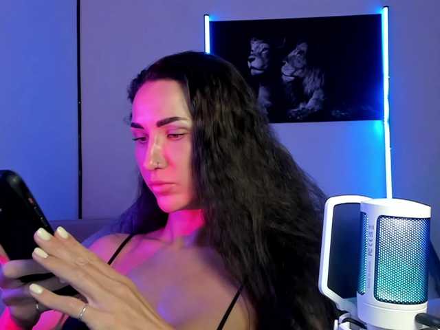 X-ANNA