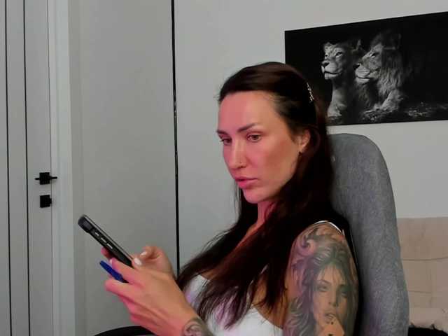 X-ANNA webcam