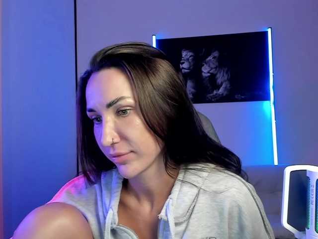X-ANNA
