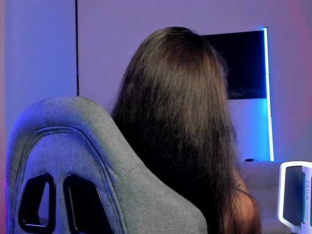 X-ANNA