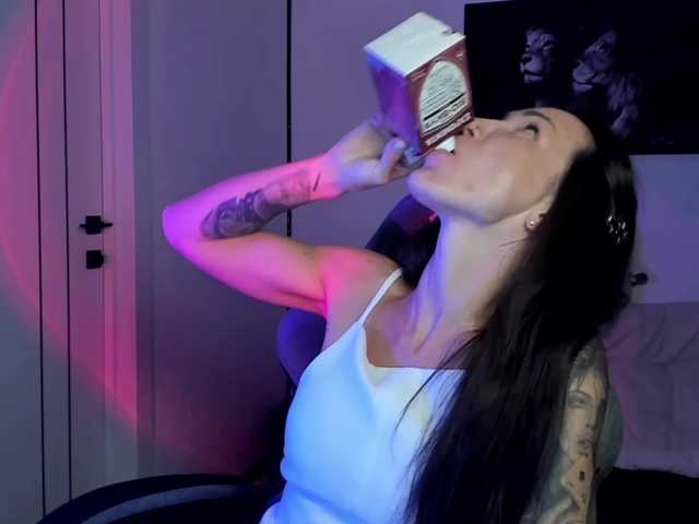 секс с X-ANNA