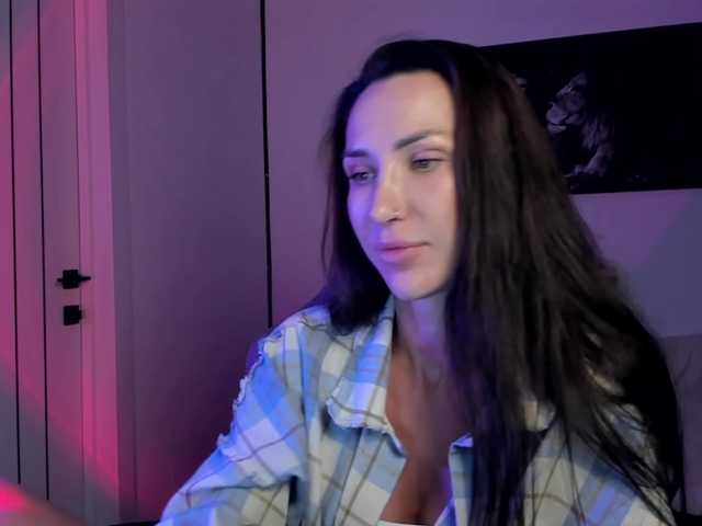 X-ANNA