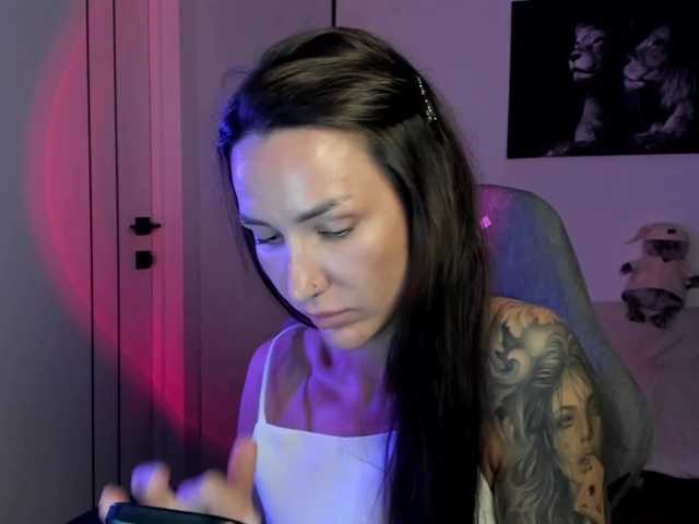 X-ANNA