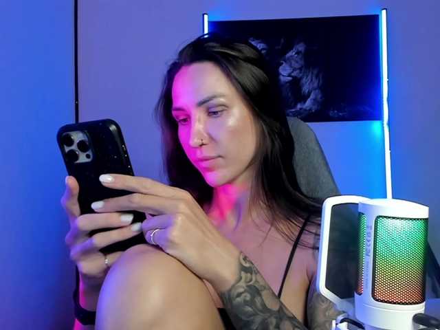 X-ANNA