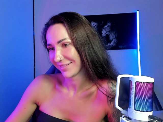 X-ANNA