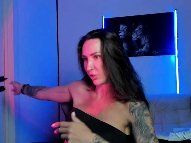 x-anna cam belle