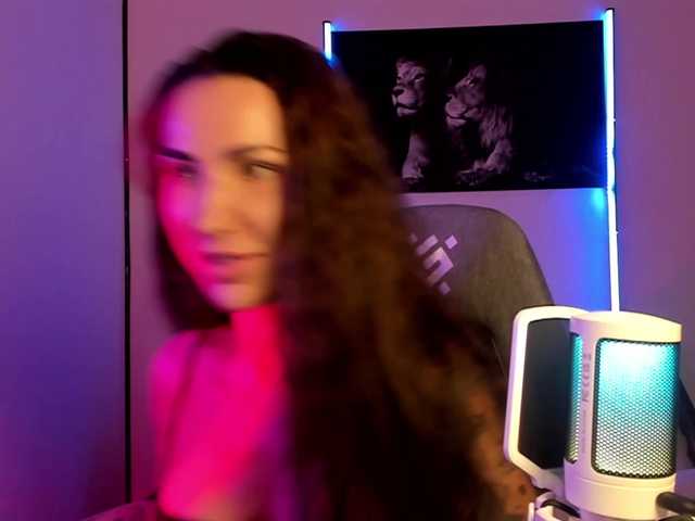 X-ANNA
