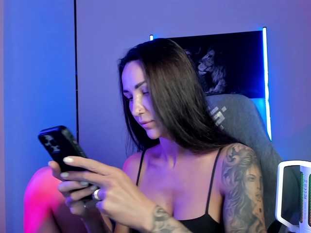 X-ANNA