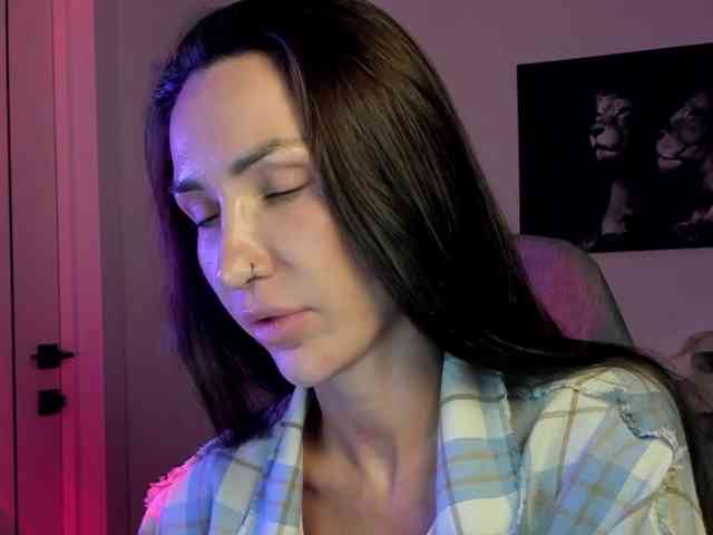 ANN- webcam