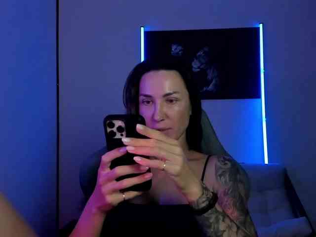 ANN- webcam