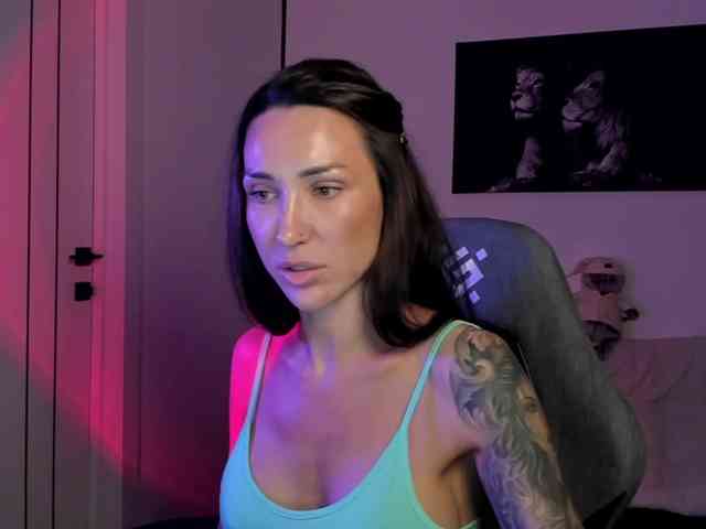 X-ANNA webcam