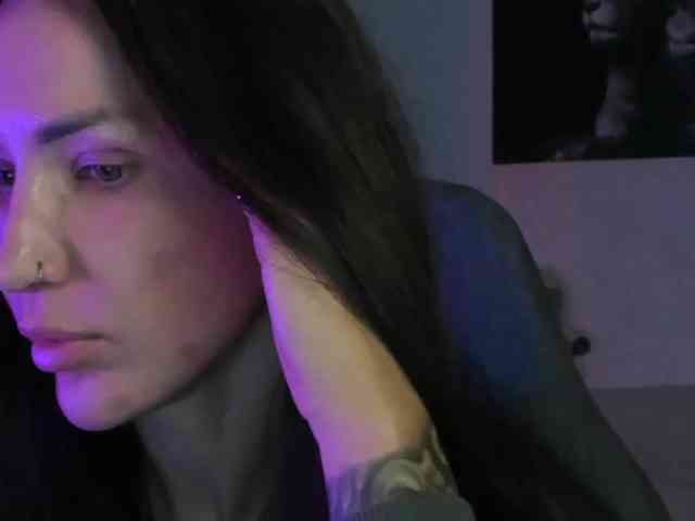 X-ANNA webcam