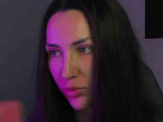 X-ANNA webcam