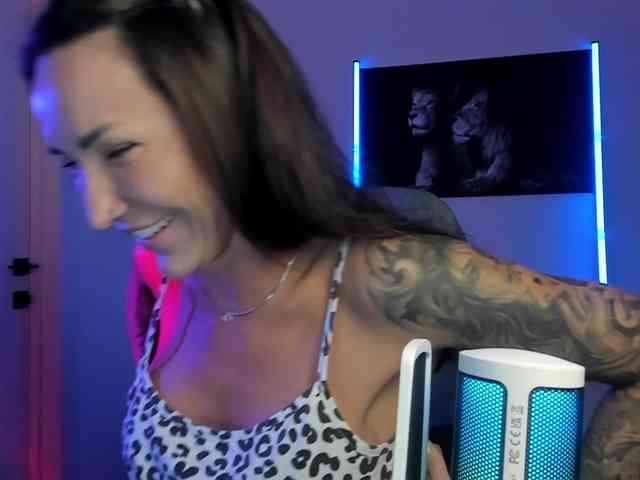 ANN- webcam