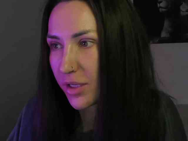 X-ANNA webcam