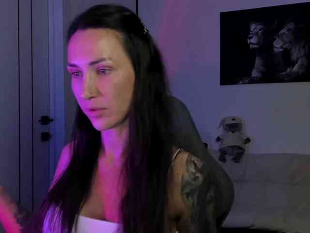 X-ANNA