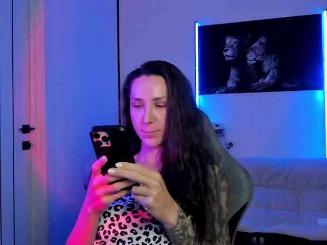 ANN- webcam