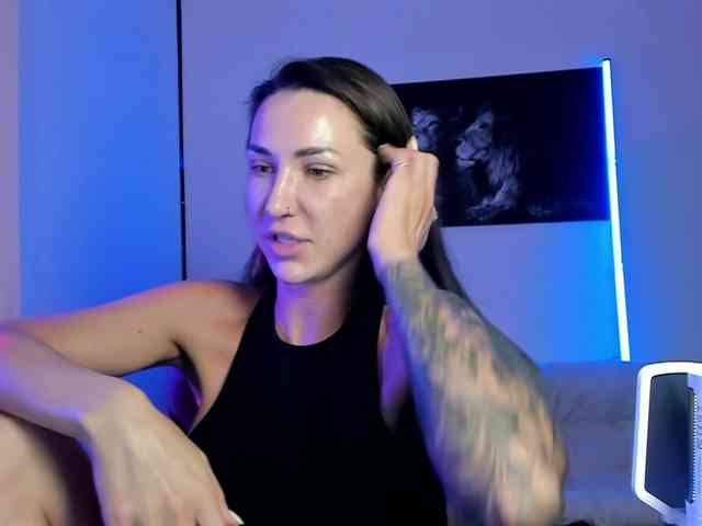ANN-