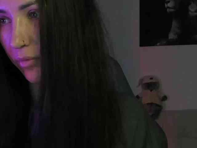X-ANNA webcam