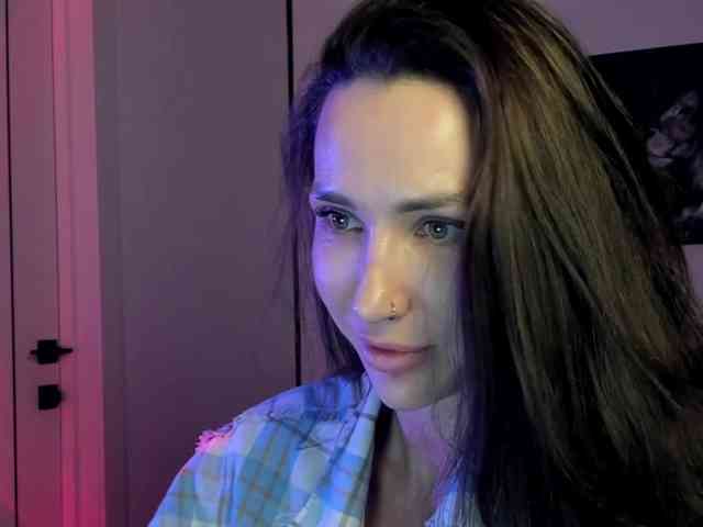 ANN- webcam