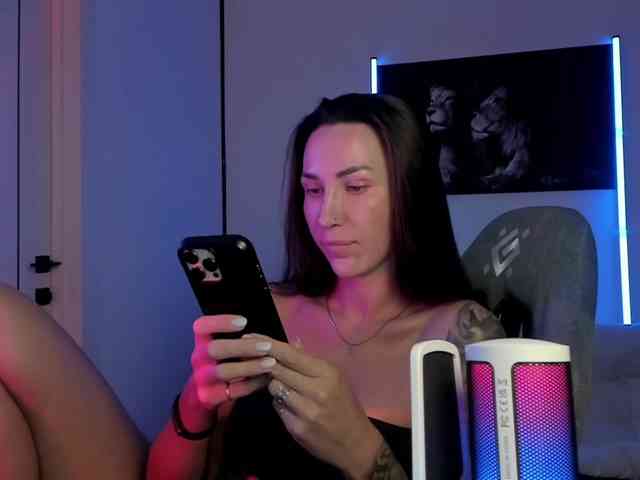 ANN- webcam