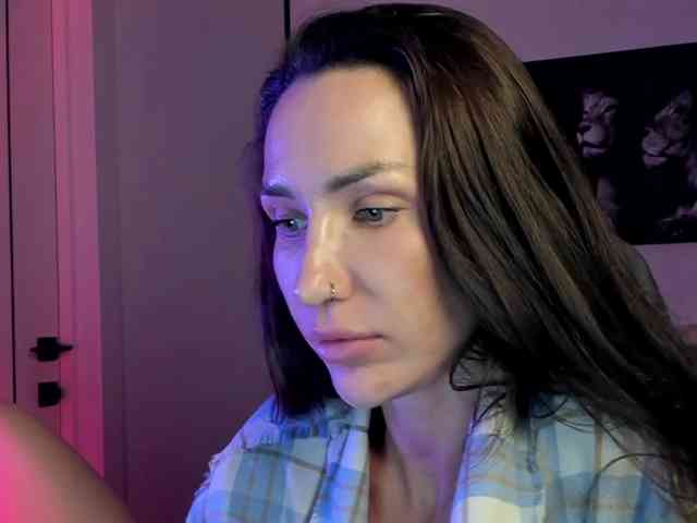 ANN- webcam