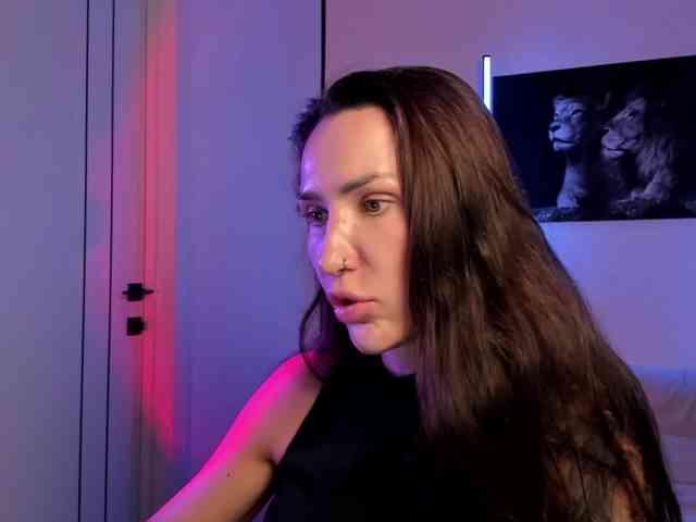 ANN- webcam