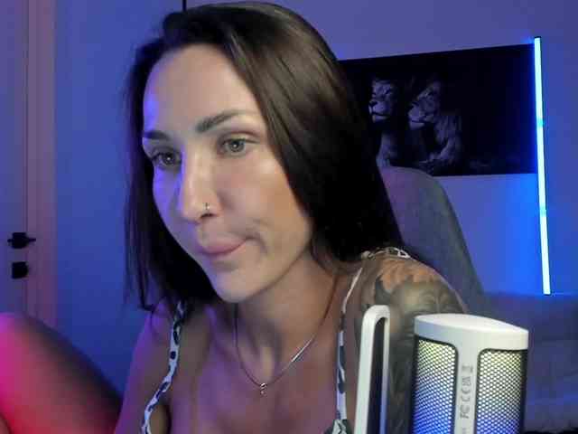 ANN- webcam