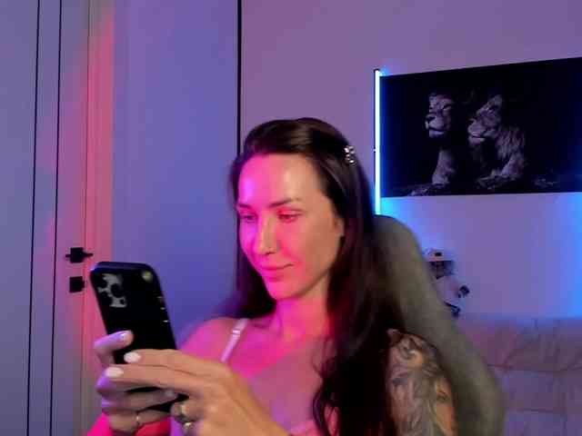 ANN- webcam