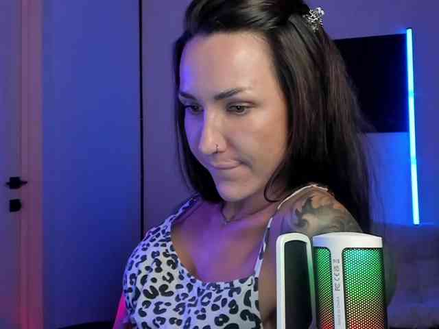 ANN- webcam