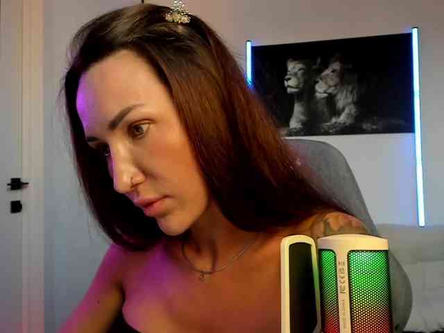 ANN- webcam