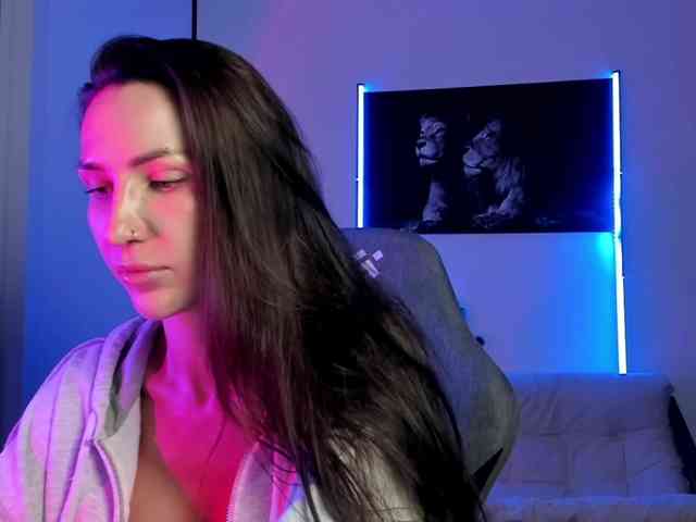 ANN- webcam