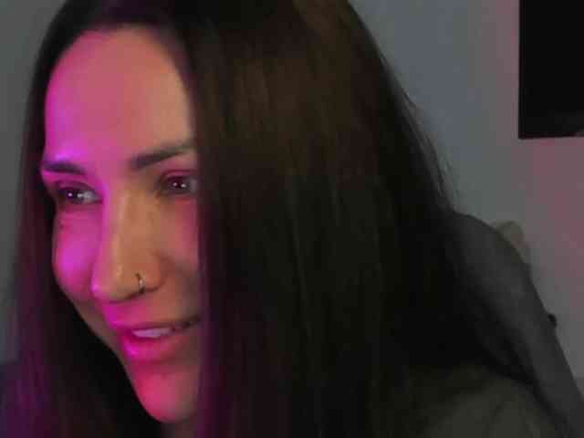 X-ANNA webcam