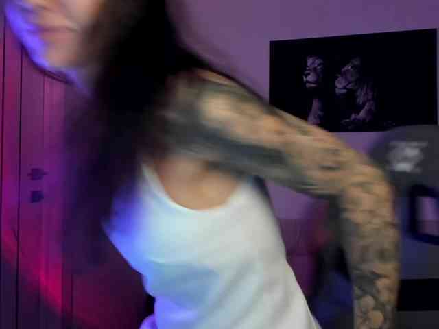 ANN- webcam