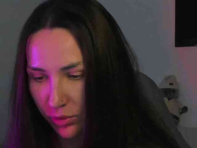 X-ANNA webcam
